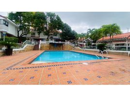 3 Bedroom Condo for rent in Atlantico, Barranquilla, Atlantico