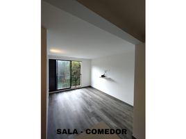 3 Bedroom Apartment for sale in Santafé Mall (Centro Comercial Santafé Bogotá), Bogota, La Calera