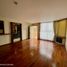 3 Bedroom House for rent in Fundacion Cardioinfantil-Instituto de Cardiologia, Bogota, Bogota