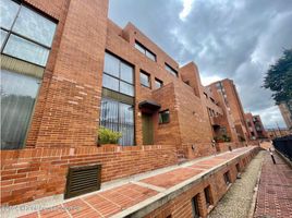 3 Habitación Casa en alquiler en Mina De Sal De Nemocón, Bogotá, Bogotá