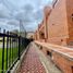 3 Habitación Casa en alquiler en Mina De Sal De Nemocón, Bogotá, Bogotá