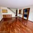 3 Bedroom House for rent in Fundacion Cardioinfantil-Instituto de Cardiologia, Bogota, Bogota