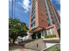 2 Habitación Apartamento en venta en Barranquilla, Atlantico, Barranquilla