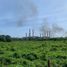 Land for sale in Barranquilla, Atlantico, Barranquilla