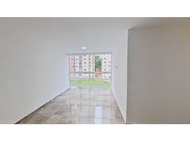 3 Schlafzimmer Appartement zu verkaufen in Envigado, Antioquia, Envigado, Antioquia