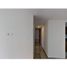 3 Schlafzimmer Appartement zu verkaufen in Envigado, Antioquia, Envigado, Antioquia