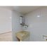 3 Schlafzimmer Appartement zu verkaufen in Envigado, Antioquia, Envigado, Antioquia