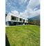 4 Schlafzimmer Villa zu verkaufen in Copacabana, Antioquia, Copacabana