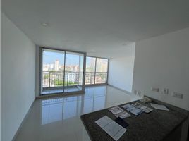 3 Habitación Apartamento en venta en Atlantico, Barranquilla, Atlantico