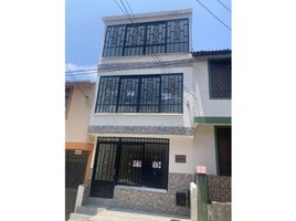 4 Bedroom Villa for sale in Ibague, Tolima, Ibague