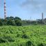  Terreno (Parcela) en alquiler en Atlantico, Barranquilla, Atlantico