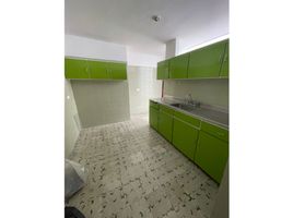 3 Bedroom Villa for rent in Colombia, Medellin, Antioquia, Colombia