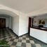 3 Schlafzimmer Wohnung zu verkaufen in Bogota, Cundinamarca, Bogota, Cundinamarca, Kolumbien