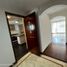 3 Schlafzimmer Wohnung zu verkaufen in Bogota, Cundinamarca, Bogota, Cundinamarca, Kolumbien