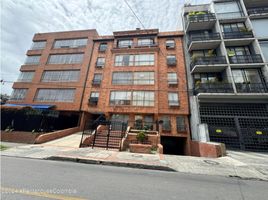 3 Schlafzimmer Wohnung zu verkaufen in Bogota, Cundinamarca, Bogota, Cundinamarca, Kolumbien