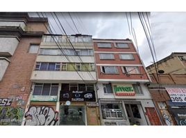 9 Habitación Apartamento en venta en Cundinamarca, Bogotá, Cundinamarca