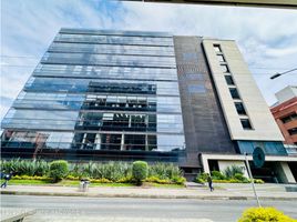 195 SqM Office for sale in Cundinamarca, Bogota, Cundinamarca