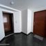 4 Bedroom Apartment for sale in Bogota, Cundinamarca, Bogota