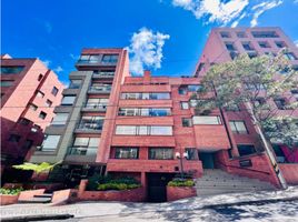 4 Habitación Apartamento en venta en Bogotá, Cundinamarca, Bogotá