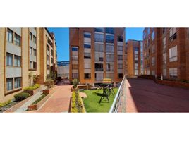 4 Bedroom Apartment for sale in Bogota, Cundinamarca, Bogota