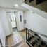 Appartement 3 chambre à vendre à Bogota, Cundinamarca, Bogota