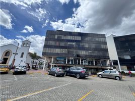 21 SqM Office for sale in Colombia, Bogota, Cundinamarca, Colombia