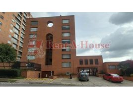 4 Bedroom Apartment for sale in Bogota, Cundinamarca, Bogota