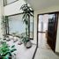 Condominium 2 chambre à vendre à Bogota, Cundinamarca, Bogota, Cundinamarca
