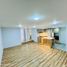 Condominium 2 chambre à vendre à Bogota, Cundinamarca, Bogota, Cundinamarca