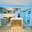 Condominium 2 chambre à vendre à Bogota, Cundinamarca, Bogota, Cundinamarca