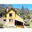 3 Bedroom Villa for sale in La Calera, Cundinamarca, La Calera
