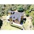 3 Bedroom Villa for sale in La Calera, Cundinamarca, La Calera