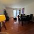 Condominium 2 chambre à vendre à Bogota, Cundinamarca, Bogota