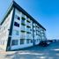 2 Bedroom Condo for sale in Circasia, Quindio, Circasia