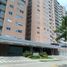 2 Habitación Apartamento en venta en Atlantico, Barranquilla, Atlantico