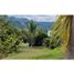 3 Bedroom House for sale in La Vega, Cundinamarca, La Vega