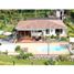 3 Bedroom Villa for sale in Tena Cundinamarca, Tena