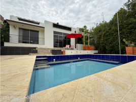 4 chambre Maison for sale in Ricaurte, Cundinamarca, Ricaurte