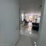Condominium 2 chambre à vendre à Bogota, Cundinamarca, Bogota