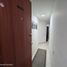 Condominium 2 chambre à vendre à Bogota, Cundinamarca, Bogota