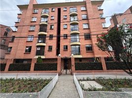 Condominium 2 chambre à vendre à Bogota, Cundinamarca, Bogota