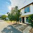 2 Bedroom House for sale in Narino, Cundinamarca, Narino