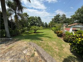  Land for sale in Fusagasuga, Cundinamarca, Fusagasuga