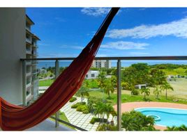 3 Schlafzimmer Appartement zu vermieten in San Carlos, Panama Oeste, Las Uvas, San Carlos