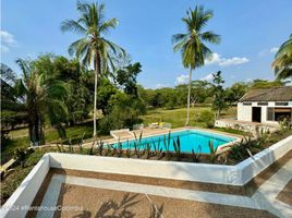 3 Bedroom House for sale in Melgar, Tolima, Melgar