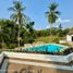 3 Bedroom Villa for sale in Melgar, Tolima, Melgar, Tolima