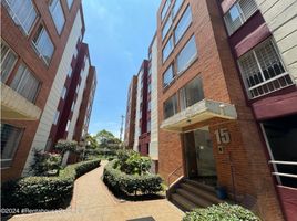 3 Schlafzimmer Appartement zu verkaufen in Bogota, Cundinamarca, Bogota