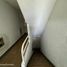 3 Schlafzimmer Appartement zu verkaufen in Bogota, Cundinamarca, Bogota