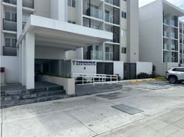 Estudio Apartamento en venta en Panamá, Parque Lefevre, Ciudad de Panamá, Panamá, Panamá