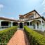 5 Bedroom House for sale in Carmen De Apicala, Tolima, Carmen De Apicala
